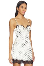 Babette Camisole Top - thumbnail 5