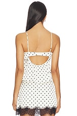Babette Camisole Top - thumbnail 6