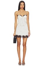 Babette Camisole Top - thumbnail 7