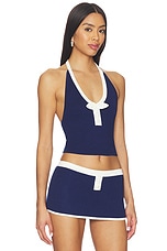 Caroline Top - thumbnail 5