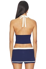 Caroline Top - thumbnail 6