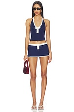 Caroline Top - thumbnail 7