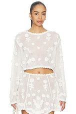 Sara Top - thumbnail 4