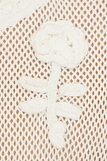 Sara Top - thumbnail 8