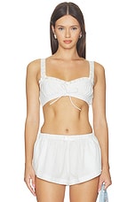 Trixie Bralette - thumbnail 4