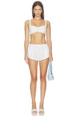 Trixie Bralette - thumbnail 7