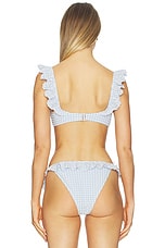 Daisy Lane Bikini Top - thumbnail 6
