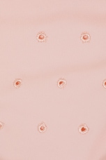 Polka Dot Ruffle Bikini Bottom - thumbnail 8