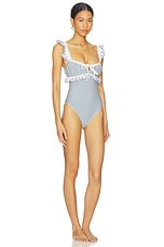Daisy Lane One Piece Swimsuit - thumbnail 5