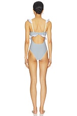 Daisy Lane One Piece Swimsuit - thumbnail 6