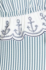 Daisy Lane One Piece Swimsuit - thumbnail 7