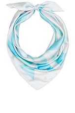 Groovy Gal Scarf - thumbnail 5