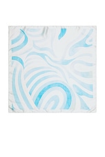 Groovy Gal Scarf - thumbnail 6