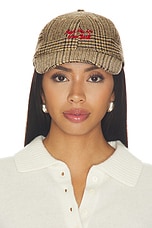 Meet Me in Ny Hat - thumbnail 4
