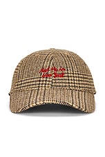 Meet Me in Ny Hat - thumbnail 5