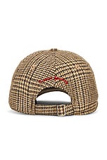 Meet Me in Ny Hat - thumbnail 6