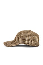 Meet Me in Ny Hat - thumbnail 7
