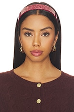 Bandana Headband Set - thumbnail 5