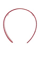 Bandana Headband Set - thumbnail 6