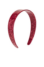 Bandana Headband Set - thumbnail 7