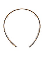 Bandana Headband Set - thumbnail 8