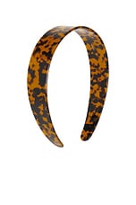 Bandana Headband Set - thumbnail 9
