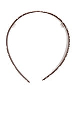 Bandana Headband Set - thumbnail 10