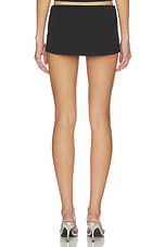 X JENNIE Chantal Modal Skort - thumbnail 6