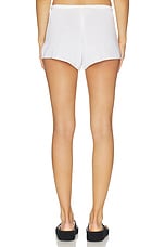 Sophie Knit Short - thumbnail 7