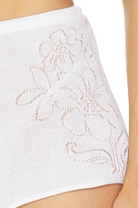 Sophie Knit Short - thumbnail 9