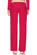Joy Modal Sleep Pant - thumbnail 6