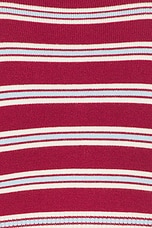 Lenon Cloud Knit Sweater - thumbnail 7