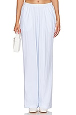 Nantucket Pant