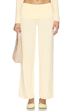 Storm Knit Pant - thumbnail 4