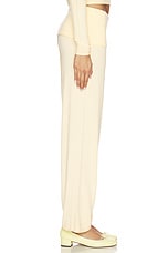 Storm Knit Pant - thumbnail 6