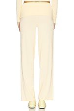 Storm Knit Pant - thumbnail 7
