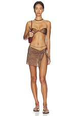 Festival Sarong - thumbnail 7