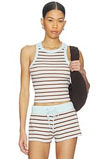 Emma Thermal Tank - thumbnail 10