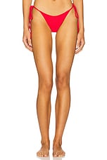 Mackenzie Bikini Bottom - thumbnail 10