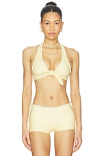 Jayne Terry Top - thumbnail 4