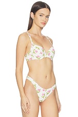 Cherish Top - thumbnail 4