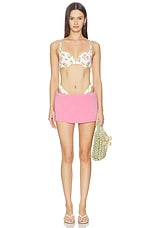Cherish Top - thumbnail 6