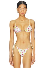 Elena Top - thumbnail 4