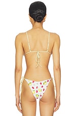 Elena Top - thumbnail 6