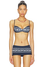 Magnolia Top - thumbnail 4