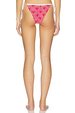 Mackenzie Ruffle Bottom - thumbnail 6