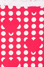 Mackenzie Ruffle Bottom - thumbnail 8
