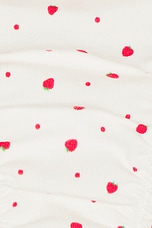 Tidal Cotton Top - thumbnail 8
