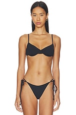 Ireland Bikini Top - thumbnail 4