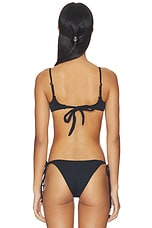 Ireland Bikini Top - thumbnail 6